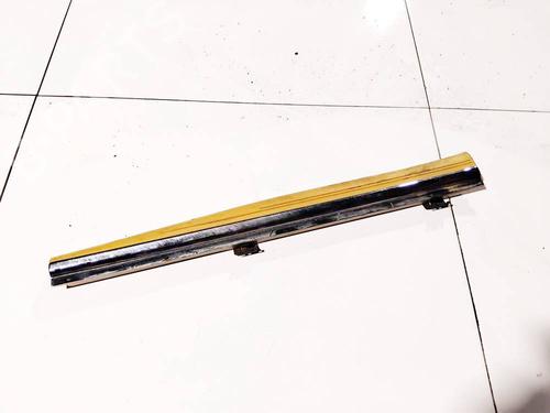 Used Step Step 35167741 35167741