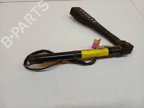 Used Seat buckle Seat buckle 39221928 39221928