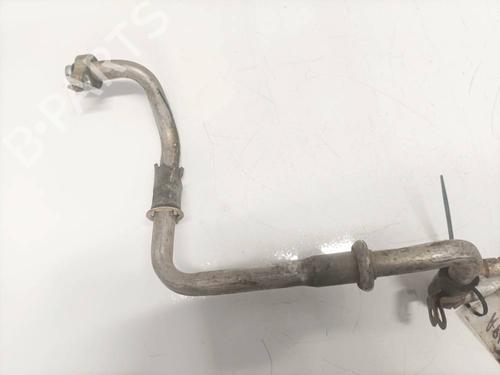 AC pipe MAZDA PREMACY (CP) 2.0 TD | BP32621489M126