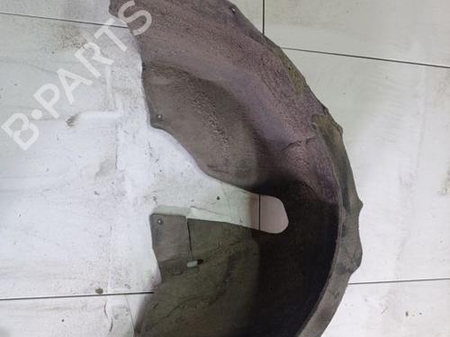 Used Wheel arch Wheel arch SUZUKI SWIFT III (MZ, EZ) 1.3 (RS413, ZC11S) (92 hp) 36685518 36685518