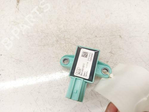 Electronic sensor AUDI A4 B8 (8K2) 2.0 TDI | BP36060394M84 - Image 3