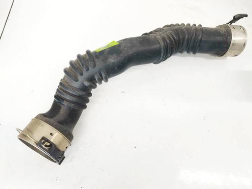pipe-hyundai-tucson-nx4e-nx4a-2020-38578050 main image