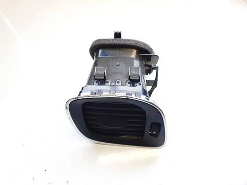 Air vent VOLVO V40 Hatchback (525) T2 | BP37653501I21 - Image 2