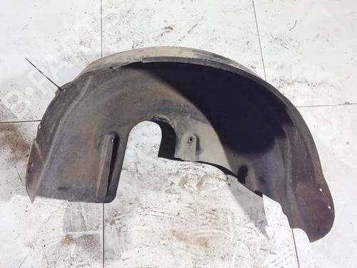 Used Wheel arch Wheel arch 35037726 35037726