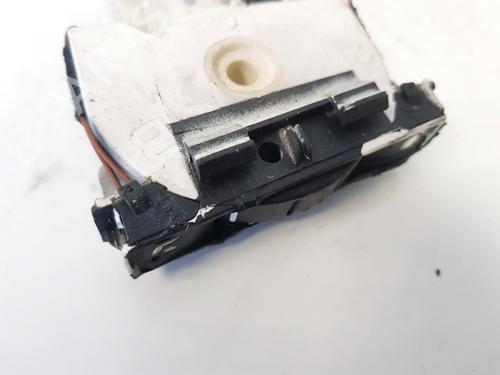 Used Switch Switch 35544493 35544493