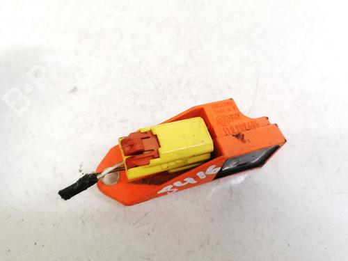 Electronic sensor VW TOURAN (1T1, 1T2) 2.0 TDI | BP32915375M84 - Image 3