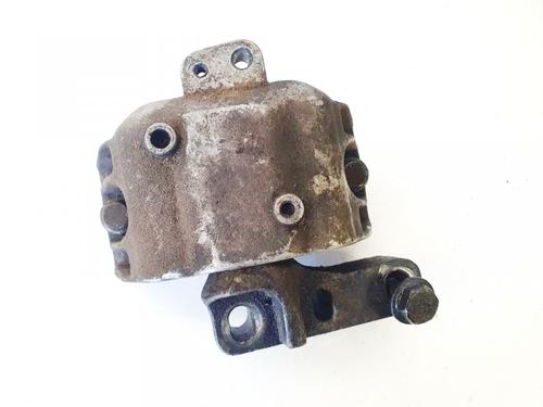 engine-mount-vw-golf-iv-1j1-1997-1998-1999-2000-2001-2002-2003-2004-2005-2006-2007-2008-32909581 main image