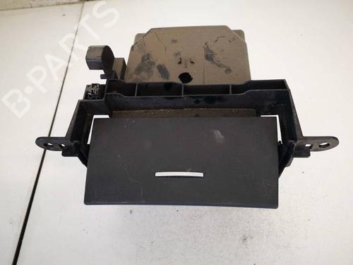 Used Glove box Glove box HONDA ACCORD VIII (CU) 2.2 i-DTEC (CU3) (150 hp) 35095046 35095046