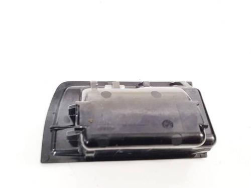 Ashtray BMW 5 (F10) 520 d | BP39604628I30 - Image 3