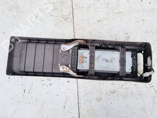 Armlæn LEXUS RX (MCU15) 300 AWD (MCU15) | BP35214588I20 - Image 3