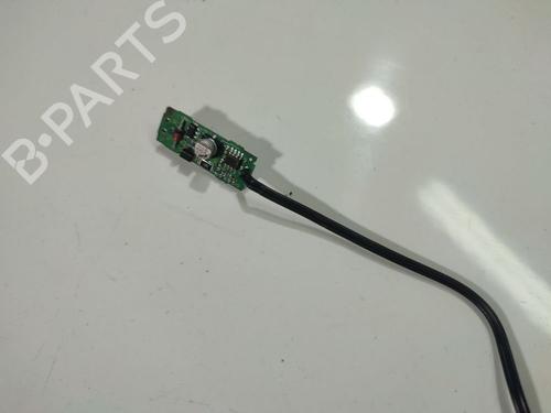 Electronic module TOYOTA AYGO (_B1_) 1.0 (KGB10_, KGB10R) | BP34866429M83 - Image 3