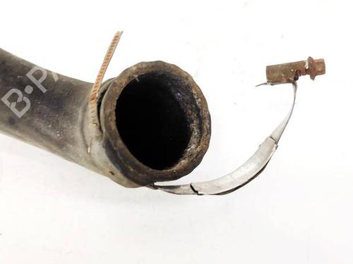 Pipe OPEL MERIVA A MPV (X03) 1.7 CDTI (E75) | BP32956815M125 - Image 2