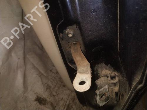 Used Hinge/Door check strap Hinge/Door check strap 35330173 35330173