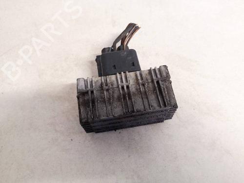 Used Electronic sensor Electronic sensor 35346199 35346199