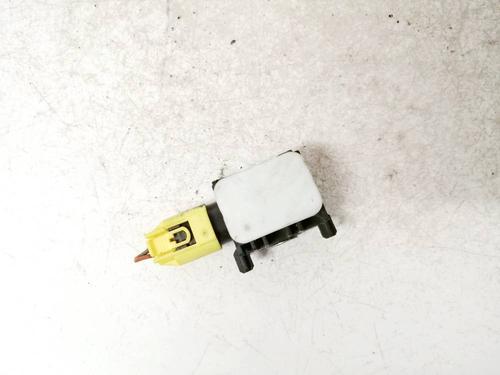 Electronic module MERCEDES-BENZ M-CLASS (W164) ML 320 CDI 4-matic (164.122) | BP32571253M83 - Image 5