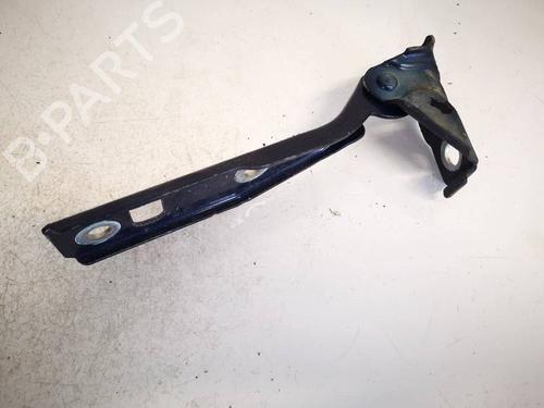 Used Hinge/Door check strap Hinge/Door check strap 35072699 35072699