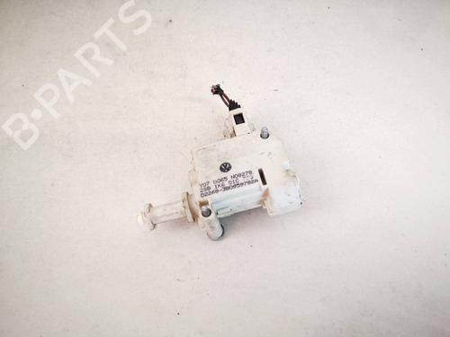Used Fuel door actuator Fuel door actuator 35301454 35301454