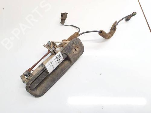 Used Switch Switch 35340921 35340921