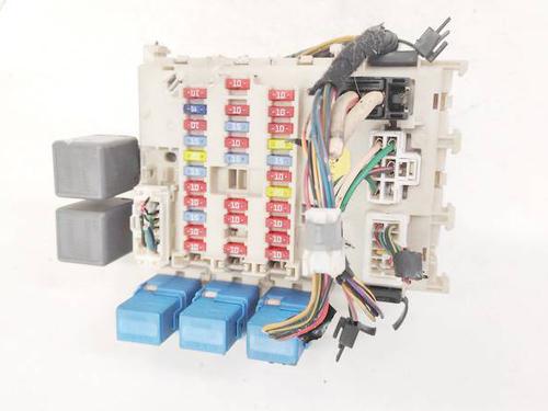 BP32930893E1 main image