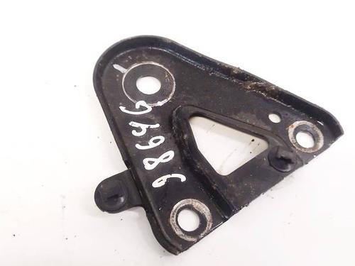 Support TESLA MODEL Y (5YJY) EV | BP32607756C155