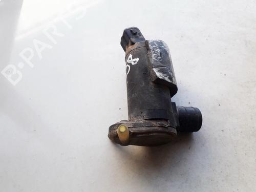 washer-pump-ford-focus-i-daw-dbw-1998-1999-2000-2001-2002-2003-2004-2005-2006-2007-2008-2009-35871409 main image