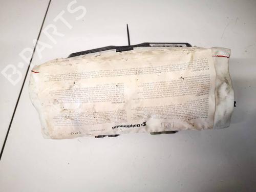 passenger-airbag-fiat-punto-evo-199_-2008-32939132 main image