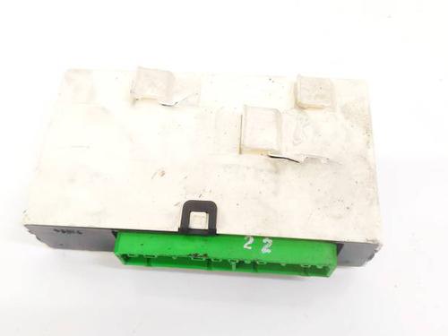 Used Electronic module Electronic module 35211515 35211515