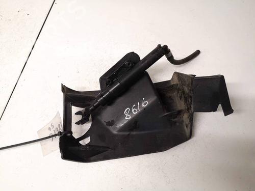 Used Headlight washer Headlight washer 35191748 35191748