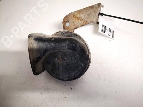 horn-renault-trafic-ii-bus-jl-2001-35162309 main image