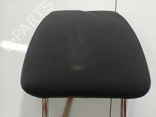 Headrest MAZDA 3 (BK) 1.3 (BK14) | BP34882870I31 - Image 3
