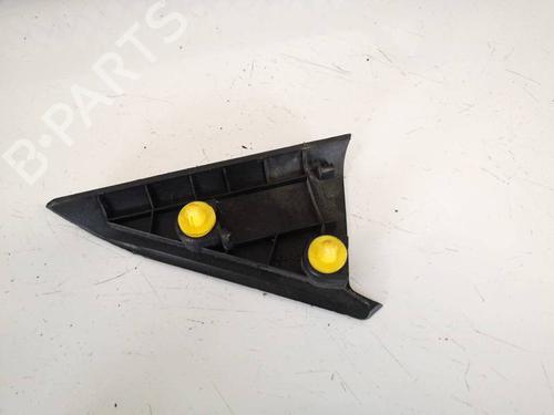 Other KIA CEE'D Hatchback (ED) 1.4 | BP35048120O1 - Image 2