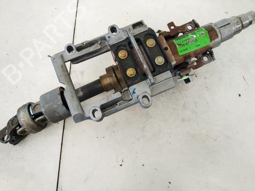 Steering column VW PASSAT B5 Variant (3B5) 1.9 TDI | BP35498398M21 - Image 3