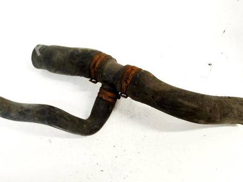 Used Pipe Pipe SKODA OCTAVIA II (1Z3) 1.6 FSI (115 hp) 36368721 36368721