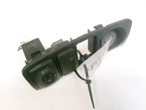 Used Switch Switch HYUNDAI H-1 / STAREX Bus (A1) 2.5 CRDi (163 hp) 35353209 35353209