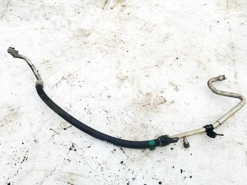 Used AC pipe AC pipe 32613382 32613382