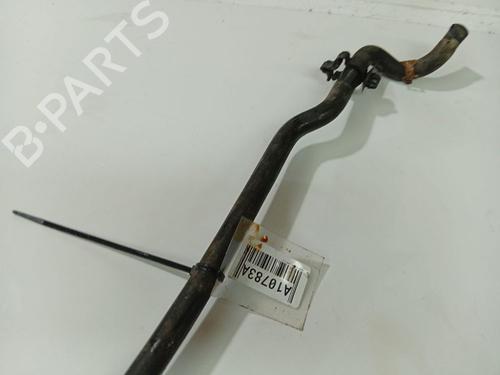 Pipe OPEL SIGNUM Hatchback (Z03) 2.2 direct (F48) | BP32532825M125 - Image 4