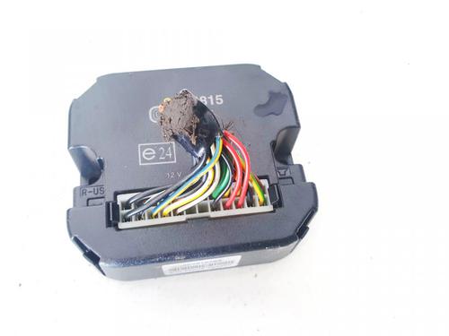 Electronic module SEAT LEON (1P1) 2.0 TFSI | BP32912654M83 - Image 2