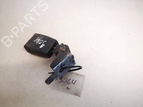 Seat buckle BMW X5 (E53) 3.0 d | BP35289988I32 - Image 2