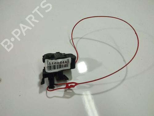 Used Fuel door actuator Fuel door actuator 34885432 34885432
