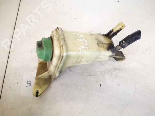 Used Power steering reservoir Power steering reservoir 35409369 35409369