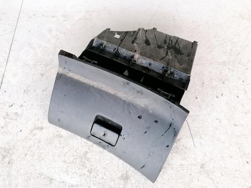 Handskerum Handskerum PEUGEOT 307 (3A/C) 2.0 HDi 110 (107 hp) 35569223 35569223