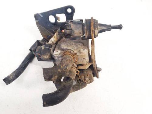 Used Electronic module Electronic module 36828136 36828136