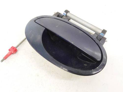 front-right-exterior-door-handle-opel-meriva-a-mpv-x03-2003-2004-2005-2006-2007-2008-2009-2010-35245641 main image