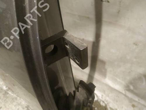 hingedoor-check-strap-seat-altea-5p1-2004-2005-2006-2007-2008-2009-2010-2011-2012-2013-2014-2015-34388105 main image