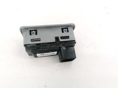 Switch CHRYSLER 300C Touring (LX, LE) 3.0 CRD | BP33095069I30 - Image 2