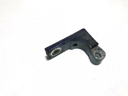 hingedoor-check-strap-fiat-grande-punto-199_-2005-33502607 main image