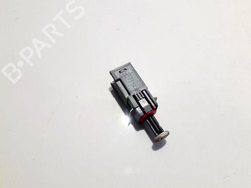 Used Electronic module Electronic module OPEL ZAFIRA A MPV (T98) 2.0 DTI 16V (F75) (101 hp) 35861116 35861116