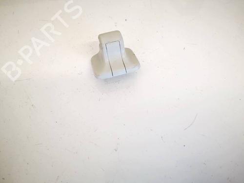 other-vw-golf-plus-v-5m1-521-2004-2005-2006-2007-2008-2009-2010-2011-2012-2013-35215493 main image