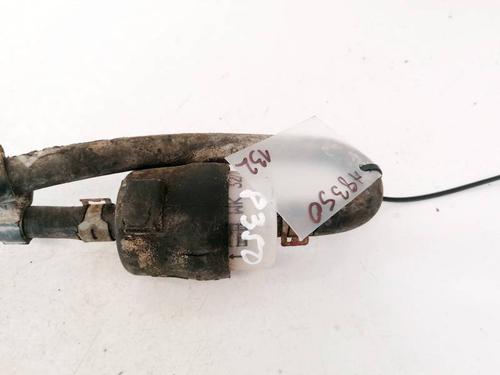 Electronic sensor MERCEDES-BENZ M-CLASS (W164) ML 420 CDI 4-matic (164.128) | BP35370754M84 - Image 3