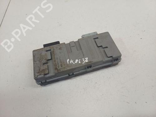Electronic module FORD FOCUS II (DA_, HCP, DP) 1.6 TDCi | BP34879536M83 - Image 3